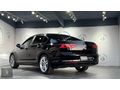 TURANLAR OTO GALERİDEN PASSAT DSG