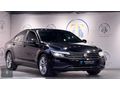 TURANLAR OTO GALERİDEN PASSAT DSG