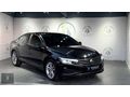 TURANLAR OTO GALERİDEN PASSAT DSG