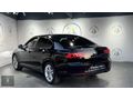 TURANLAR OTO GALERİDEN PASSAT DSG