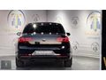 TURANLAR OTO GALERİDEN PASSAT DSG