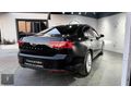 TURANLAR OTO GALERİDEN PASSAT DSG