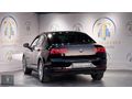 TURANLAR OTO GALERİDEN PASSAT DSG