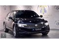 TURANLAR OTO GALERİDEN PASSAT DSG