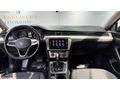 TURANLAR OTO GALERİDEN PASSAT DSG