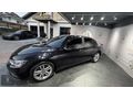 TURANLAR OTO GALERİDEN PASSAT DSG