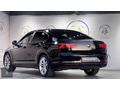 TURANLAR OTO GALERİDEN PASSAT DSG