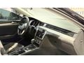 TURANLAR OTO GALERİDEN PASSAT DSG