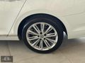 2019 VW PASSAT 75.000'DE CAM TAVAN SERVİS BAKIMLI