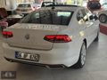 2019 VW PASSAT 75.000'DE CAM TAVAN SERVİS BAKIMLI