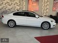 2019 VW PASSAT 75.000'DE CAM TAVAN SERVİS BAKIMLI