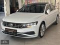 2019 VW PASSAT 75.000'DE CAM TAVAN SERVİS BAKIMLI