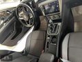 2019 VW PASSAT 75.000'DE CAM TAVAN SERVİS BAKIMLI