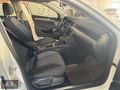 2019 VW PASSAT 75.000'DE CAM TAVAN SERVİS BAKIMLI