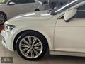 2019 VW PASSAT 75.000'DE CAM TAVAN SERVİS BAKIMLI