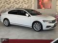 2019 VW PASSAT 75.000'DE CAM TAVAN SERVİS BAKIMLI