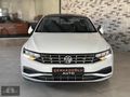 2019 VW PASSAT 75.000'DE CAM TAVAN SERVİS BAKIMLI