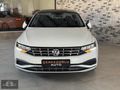2019 VW PASSAT 75.000'DE CAM TAVAN SERVİS BAKIMLI