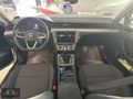 2019 VW PASSAT 75.000'DE CAM TAVAN SERVİS BAKIMLI