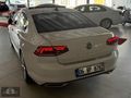 2019 VW PASSAT 75.000'DE CAM TAVAN SERVİS BAKIMLI