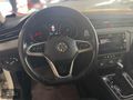 2019 VW PASSAT 75.000'DE CAM TAVAN SERVİS BAKIMLI