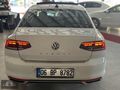 2019 VW PASSAT 75.000'DE CAM TAVAN SERVİS BAKIMLI
