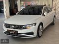 2019 VW PASSAT 75.000'DE CAM TAVAN SERVİS BAKIMLI