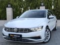 2020 MODEL YENİ LOGO 125.000 KM VW PASSAT FUL EXTRALI HATASIZ