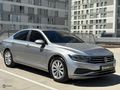 ÜSTAD MOTORS VOLKSWAGEN PASSAT 1.5 TSI IMPRESSİON HATASIZ