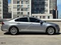 ÜSTAD MOTORS VOLKSWAGEN PASSAT 1.5 TSI IMPRESSİON HATASIZ