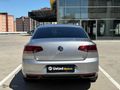 ÜSTAD MOTORS VOLKSWAGEN PASSAT 1.5 TSI IMPRESSİON HATASIZ