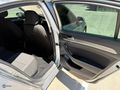 ÜSTAD MOTORS VOLKSWAGEN PASSAT 1.5 TSI IMPRESSİON HATASIZ