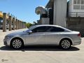 ÜSTAD MOTORS VOLKSWAGEN PASSAT 1.5 TSI IMPRESSİON HATASIZ