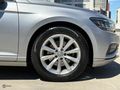 ÜSTAD MOTORS VOLKSWAGEN PASSAT 1.5 TSI IMPRESSİON HATASIZ