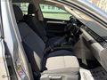 ÜSTAD MOTORS VOLKSWAGEN PASSAT 1.5 TSI IMPRESSİON HATASIZ
