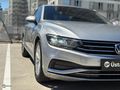 ÜSTAD MOTORS VOLKSWAGEN PASSAT 1.5 TSI IMPRESSİON HATASIZ