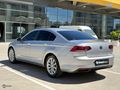 ÜSTAD MOTORS VOLKSWAGEN PASSAT 1.5 TSI IMPRESSİON HATASIZ