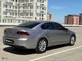 ÜSTAD MOTORS VOLKSWAGEN PASSAT 1.5 TSI IMPRESSİON HATASIZ