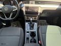 ÜSTAD MOTORS VOLKSWAGEN PASSAT 1.5 TSI IMPRESSİON HATASIZ