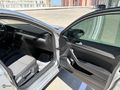 ÜSTAD MOTORS VOLKSWAGEN PASSAT 1.5 TSI IMPRESSİON HATASIZ