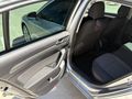 ÜSTAD MOTORS VOLKSWAGEN PASSAT 1.5 TSI IMPRESSİON HATASIZ