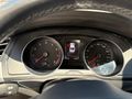 ÜSTAD MOTORS VOLKSWAGEN PASSAT 1.5 TSI IMPRESSİON HATASIZ