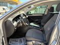 ÜSTAD MOTORS VOLKSWAGEN PASSAT 1.5 TSI IMPRESSİON HATASIZ