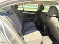 ÜSTAD MOTORS VOLKSWAGEN PASSAT 1.5 TSI IMPRESSİON HATASIZ