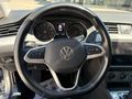 ÜSTAD MOTORS VOLKSWAGEN PASSAT 1.5 TSI IMPRESSİON HATASIZ