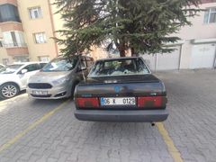 DOĞAN L 90 MODEL *FIRSAT ARACI* *UYGUN FİYAT* *BAKMADAN GEÇME* !!!!l