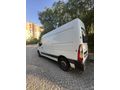 Sahibinden Renault Master 2.3 dCi 11 m3 2015 Model 