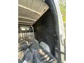 Sahibinden Renault Master 2.3 dCi 11 m3 2015 Model 