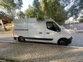 Sahibinden Renault Master 2.3 dCi 11 m3 2015 Model 