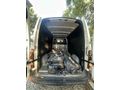 Sahibinden Renault Master 2.3 dCi 11 m3 2015 Model 